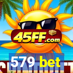 579 bet
